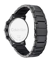 Orologio Calvin Klein Uomo in Acciaio 25200062 - 25200062
